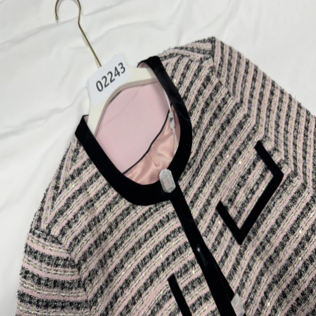 时尚女装【02243】壹电脑