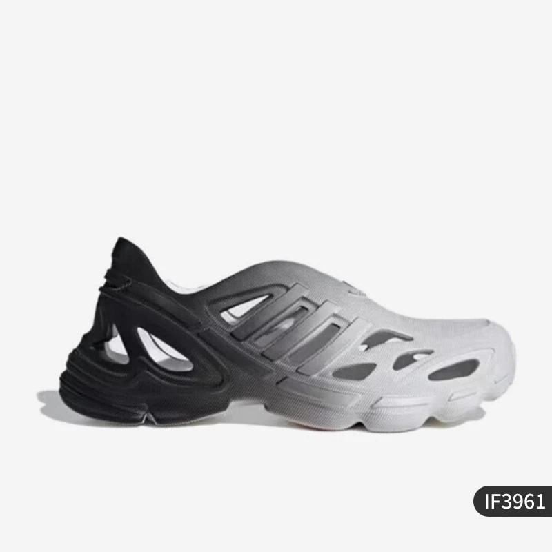 【瑕疵慎拍】adidas/阿迪达斯 跑步鞋IF396143(鞋底脏污；B品)