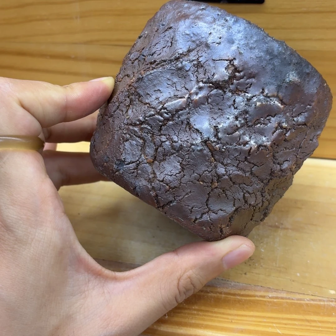 陶园柴烧精品好货382