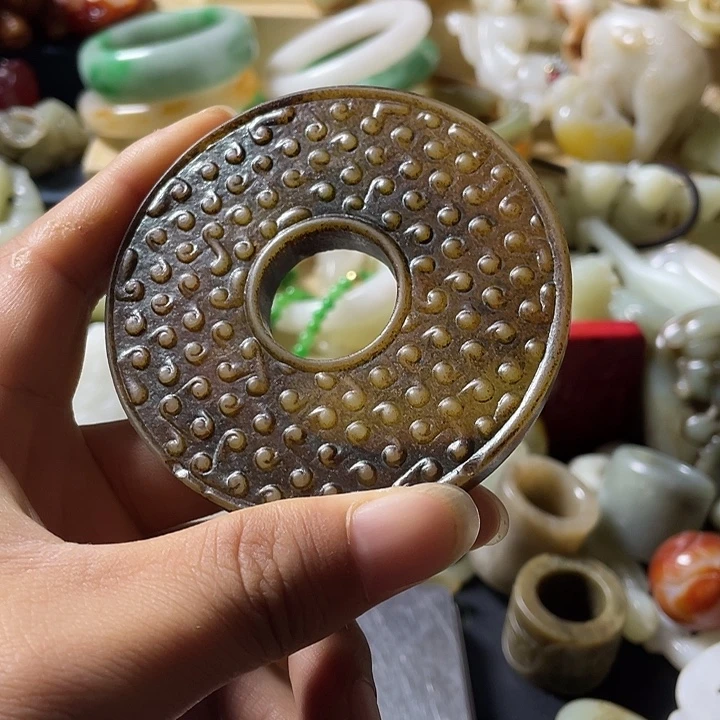 精品好物包邮到家