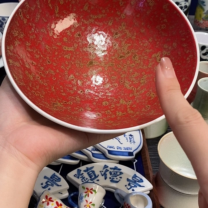 陶瓷陶陶陶陶陶陶陶陶