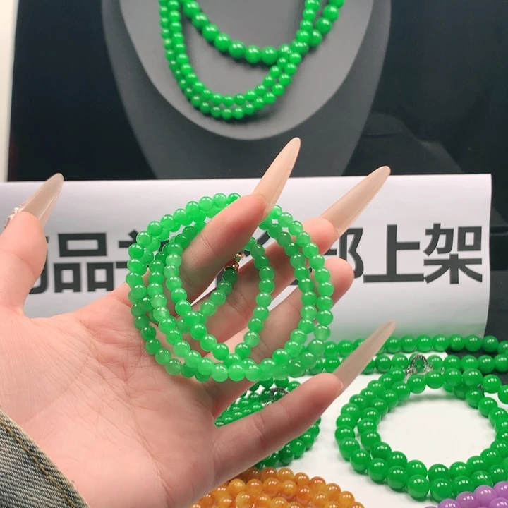 知***任一物一拍 卡4 121颗