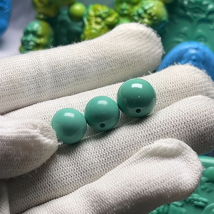 石材湖北十堰地区直销