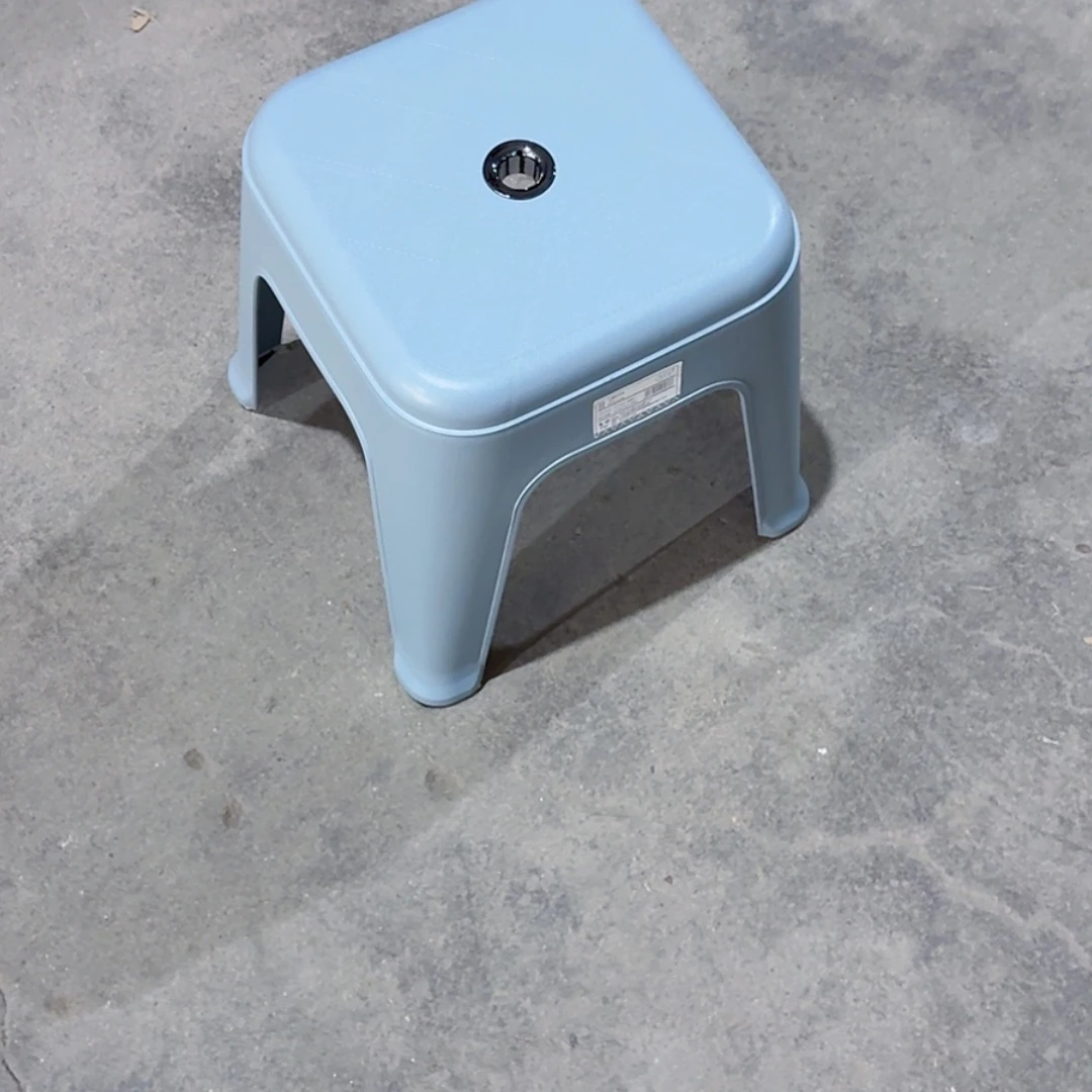 PP8036蓝色6个装。