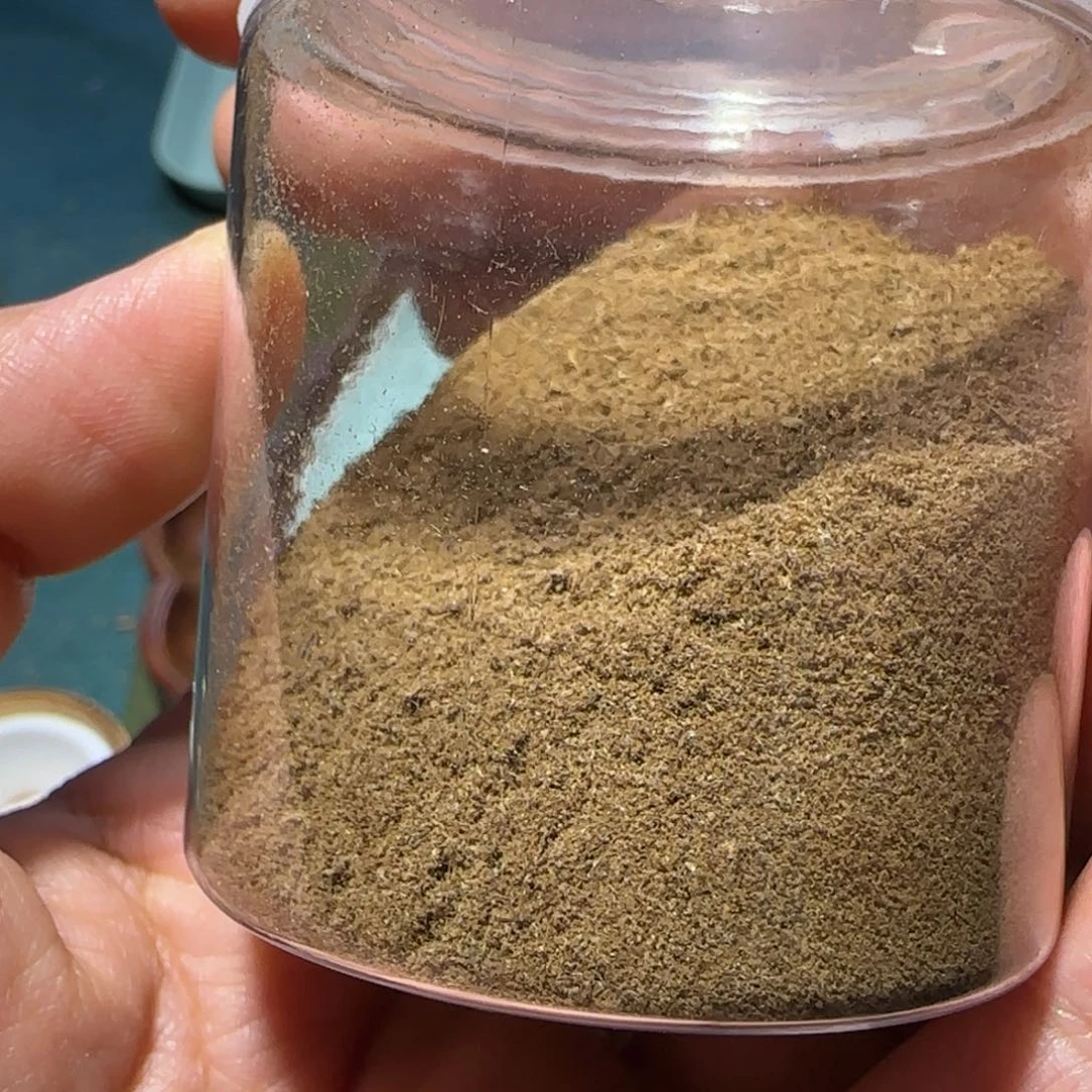 【闪购商品】沉香沉香碎屑老会安沉水粉10克