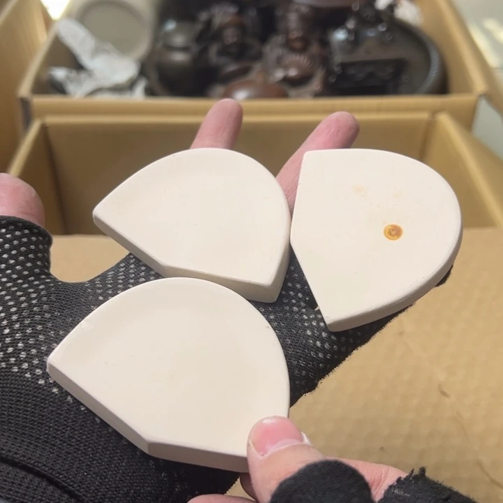 紫砂中古商品谨慎参拍