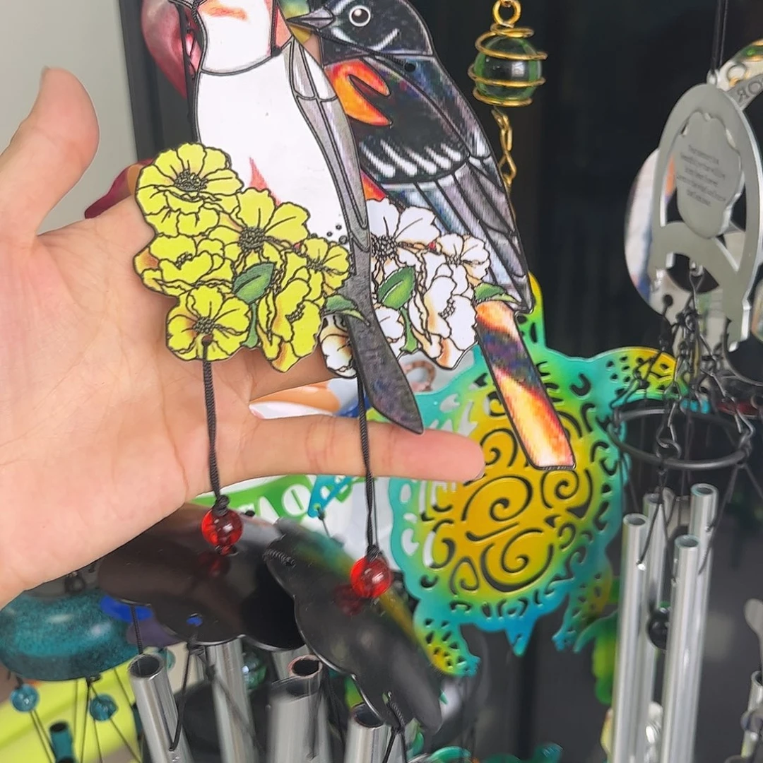 炸炸炸炸炸炸炸炸给力