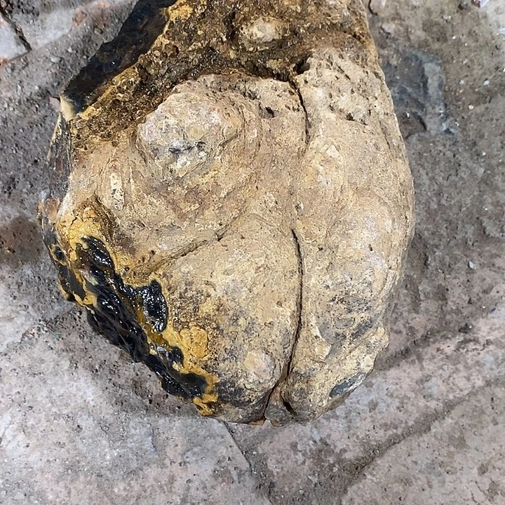 玛瑙/玉髓天然玛瑙未镶嵌*️****