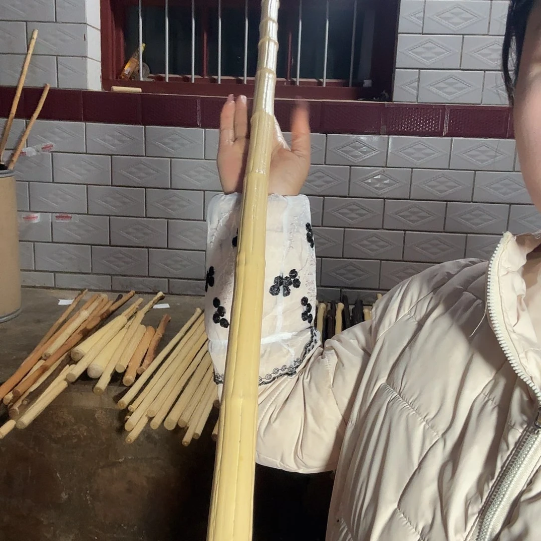 黑***土好好啊好好的啊好好的啊