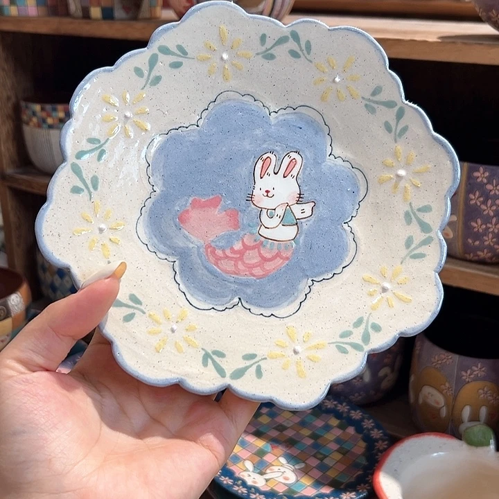 瓷片火火火火火七七饭
