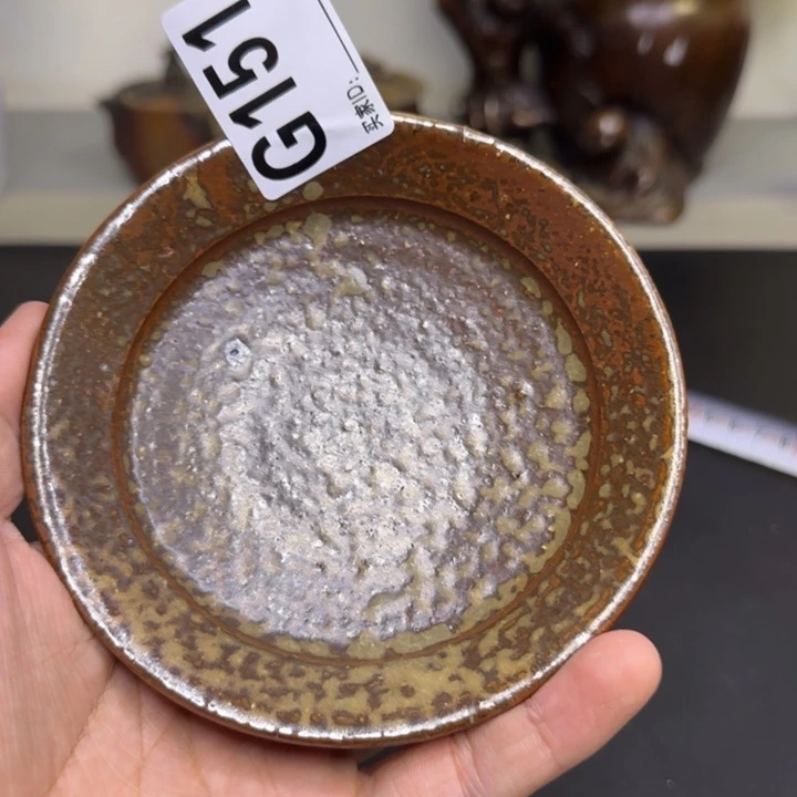 备前烧作品备前烧作品
