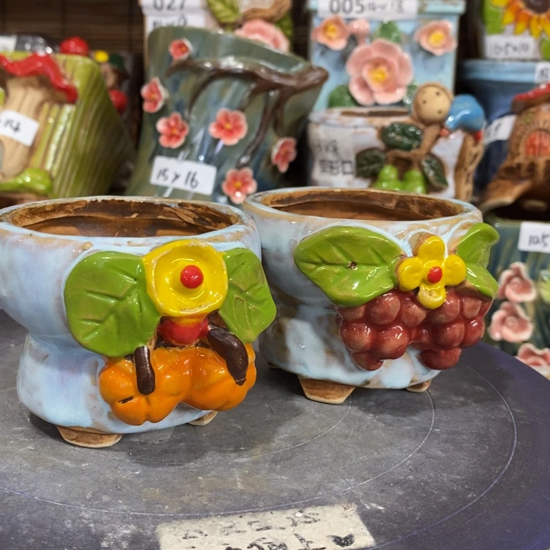 【闪购商品】