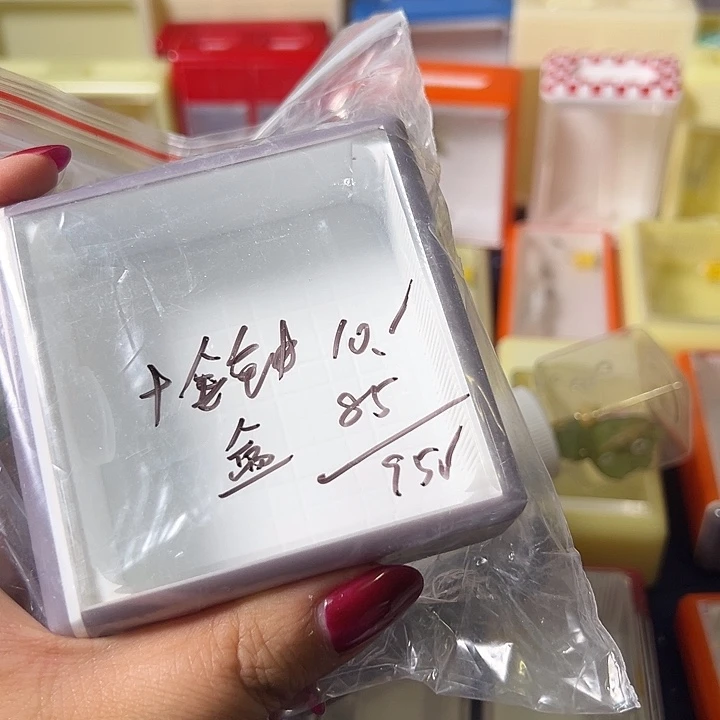 积***化蟋蟀哈哈哈哈哈哈哈哈哈哈哈