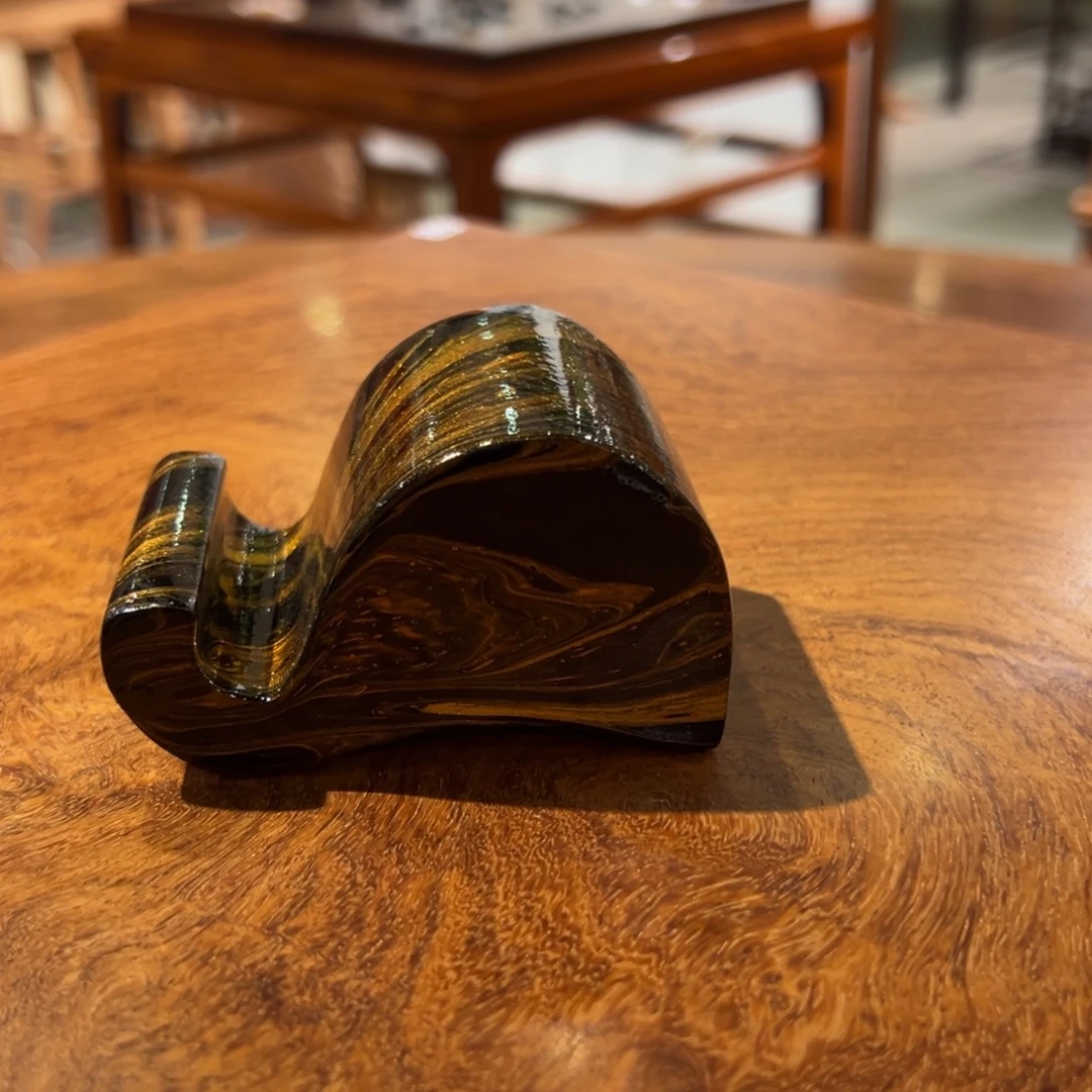 紫檀木类成套家具