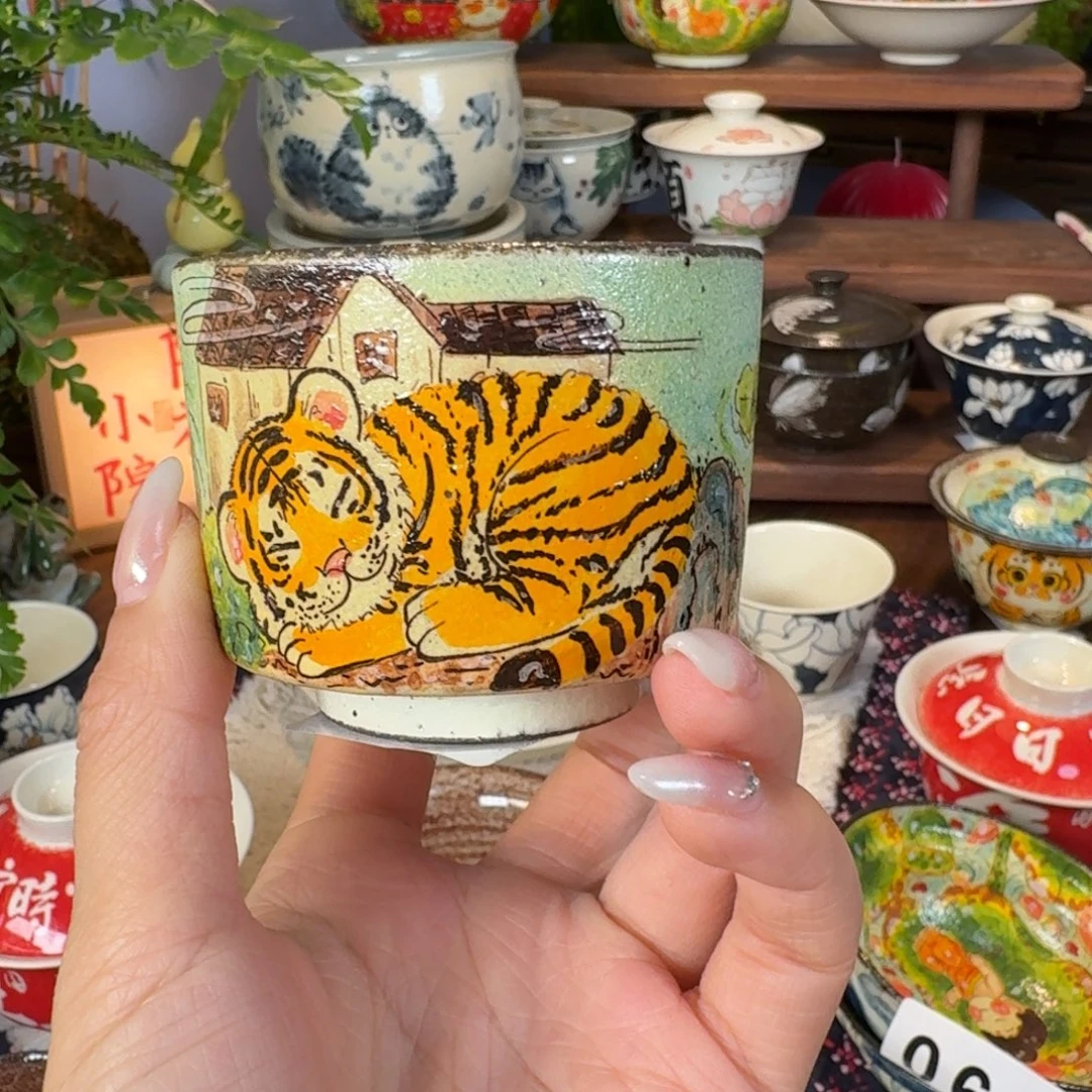 瓷杯杯杯杯杯杯162