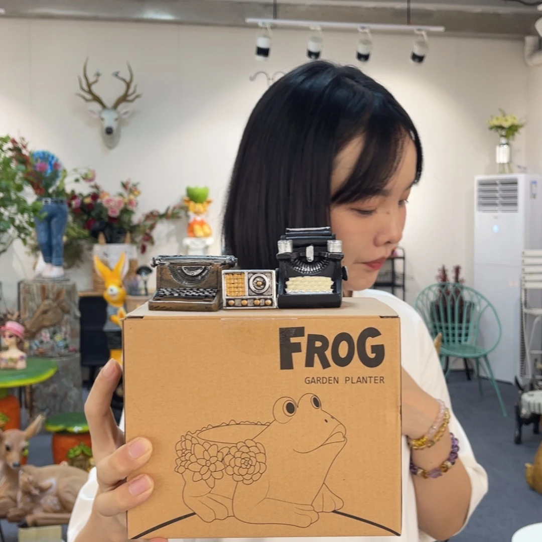 瓷片哈哈哈哈哈哈哈哈
