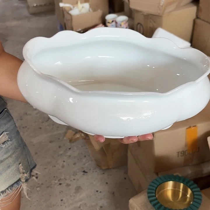 瓷片样品样品样品样品