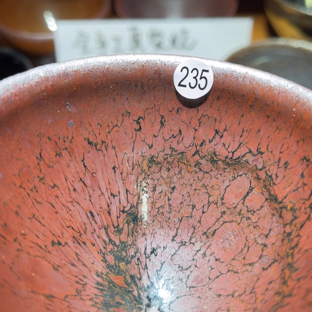 茶盏666666666666666