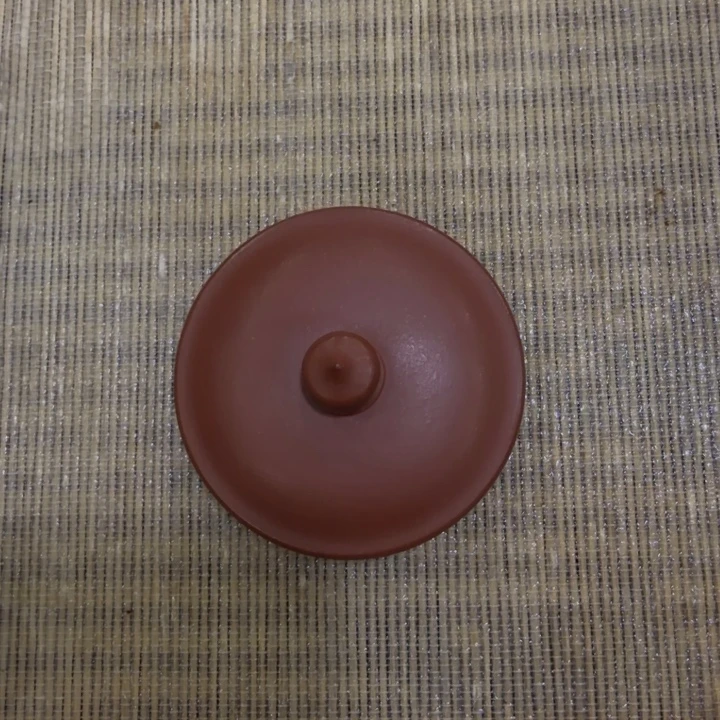 佛***说茶壶紫砂宜兴紫砂