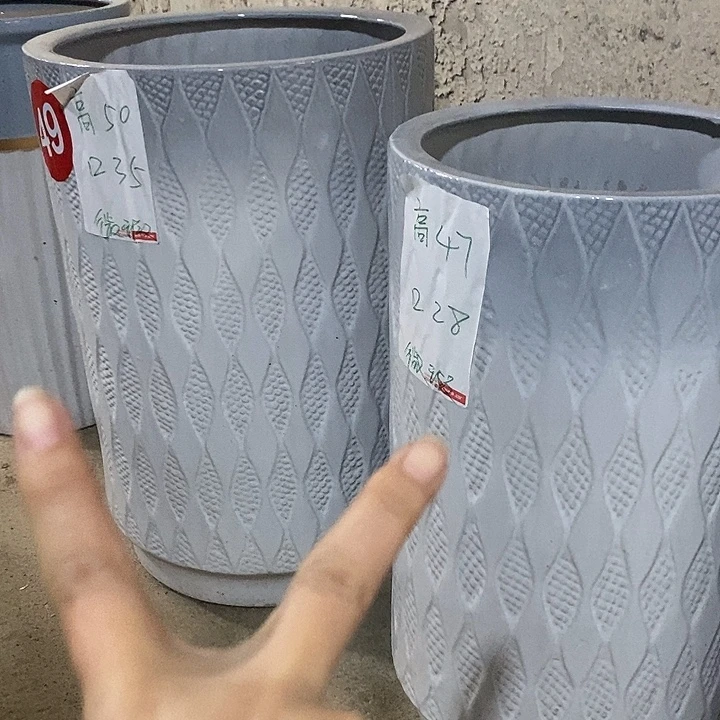 高温烧制特价一套