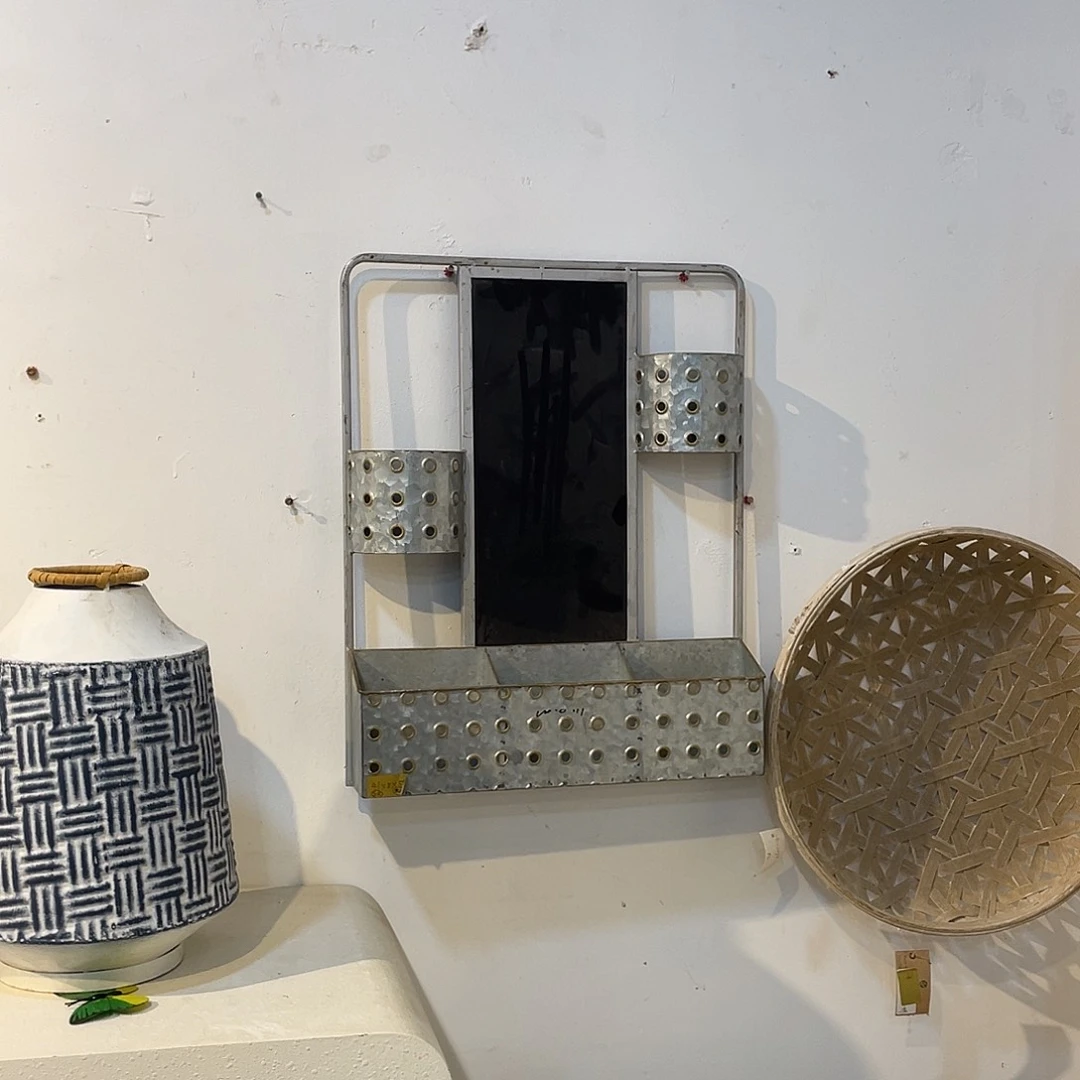 盖碗满30包邮微瑕微瑕