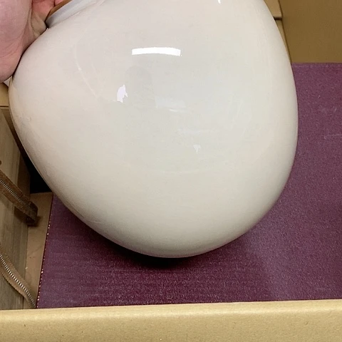 紫砂哈哈哈哈哈哈哈哈
