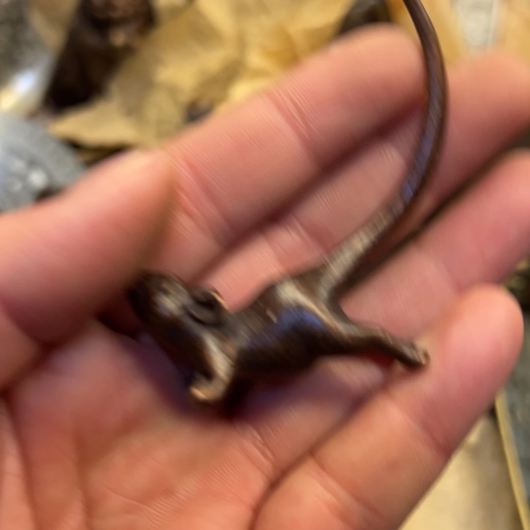 铜器工艺百货艺品专属链接