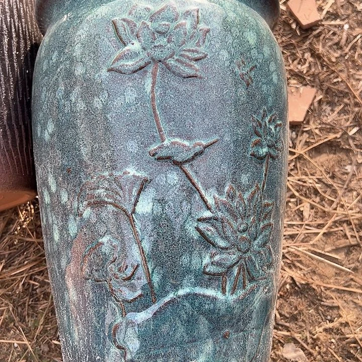 红陶口20高30福利价