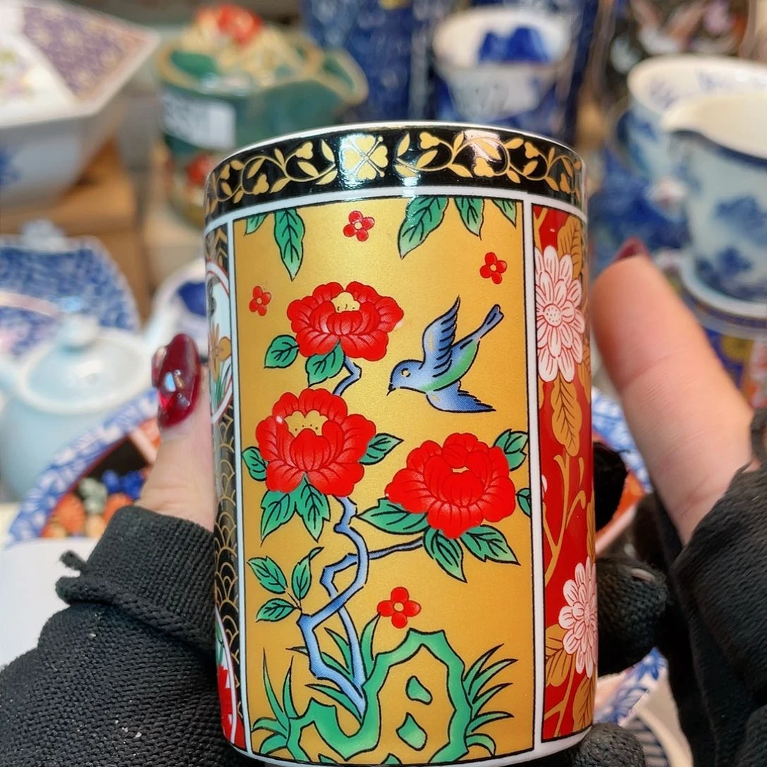 瓷器瓷器瓷器瓷器