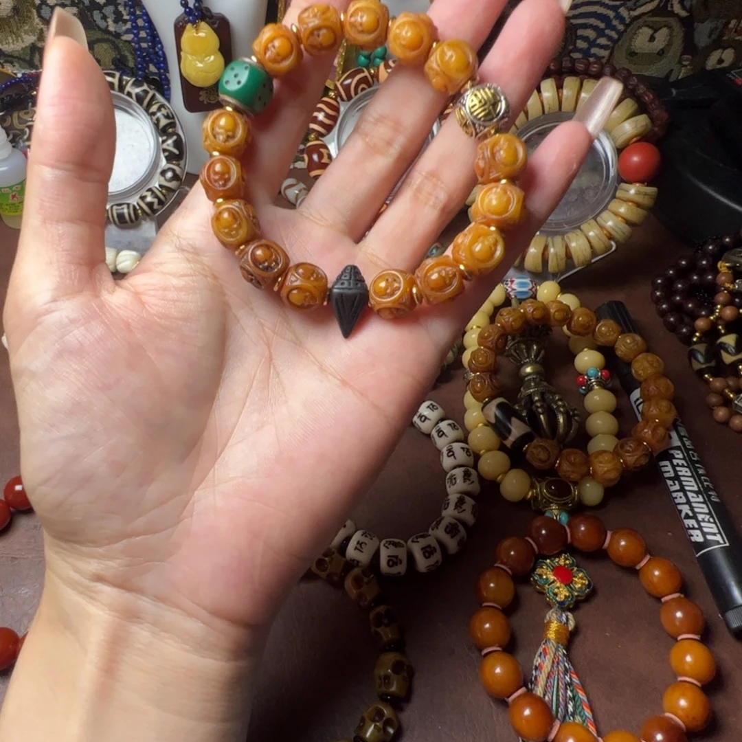 *****涤纶单钢圈双层纱60CM以上