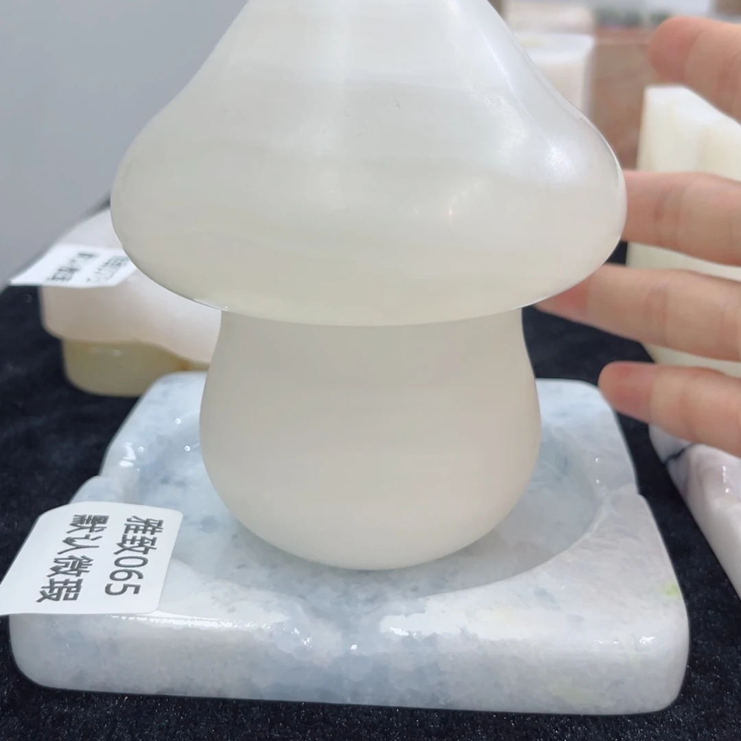 石材工艺品系列产品