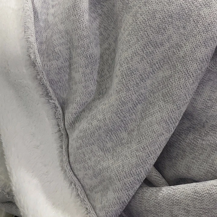 无纺布高档面料1.5