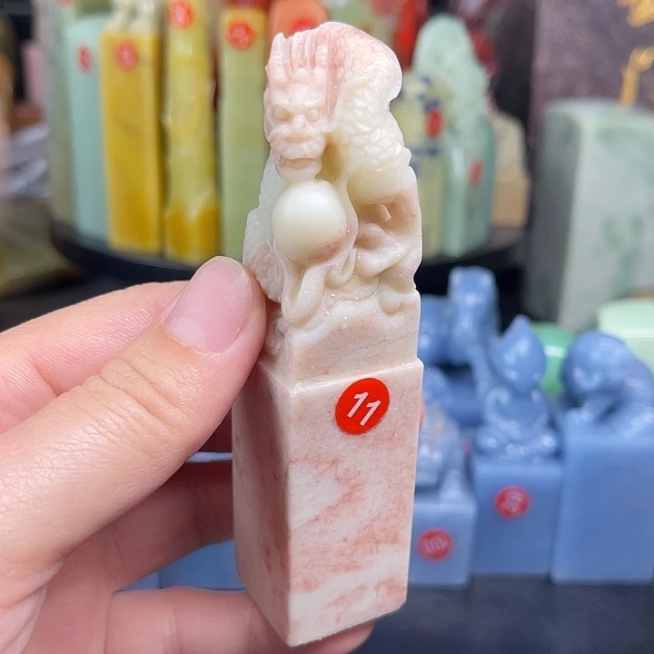 巴林石偏远满百包邮