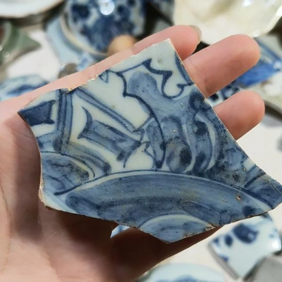 瓷片瓷片瓷片瓷片瓷片