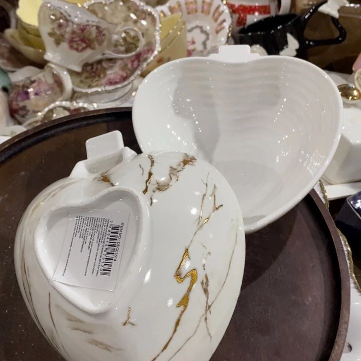 两个，11111111111111:6英寸