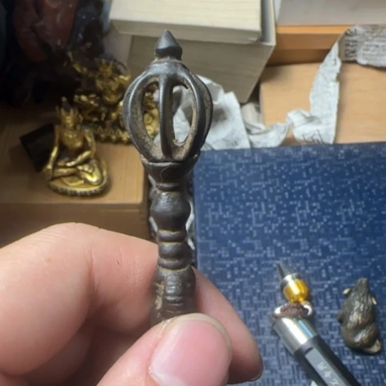 宁****。如图所示所拍即所得