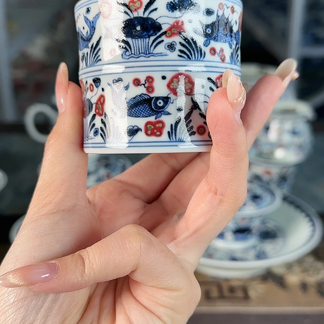 瓷片陶瓷陶瓷陶瓷陶瓷陶瓷