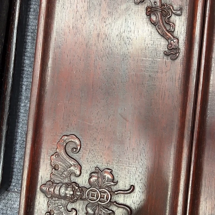 木木木木木木木木木木木木