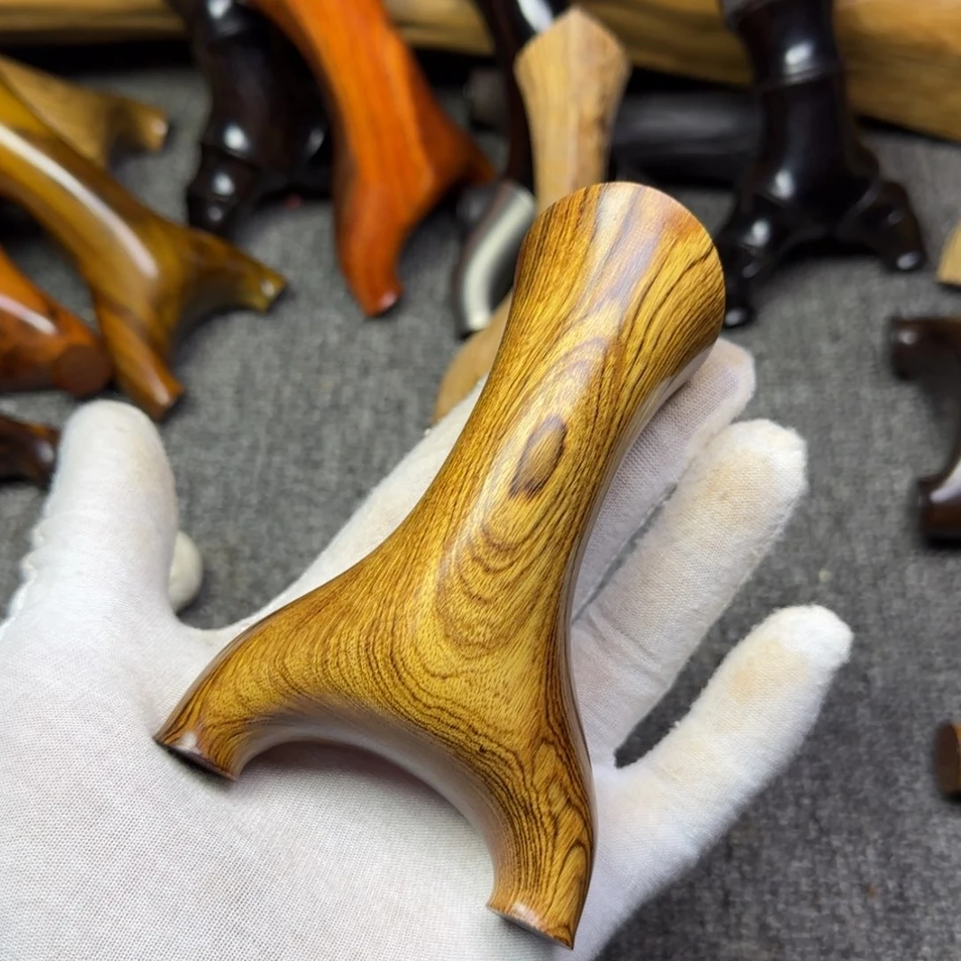 钓***米贵州黄花梨成品不退不换19