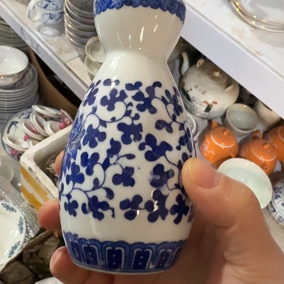 景德镇陶瓷888888888889988888