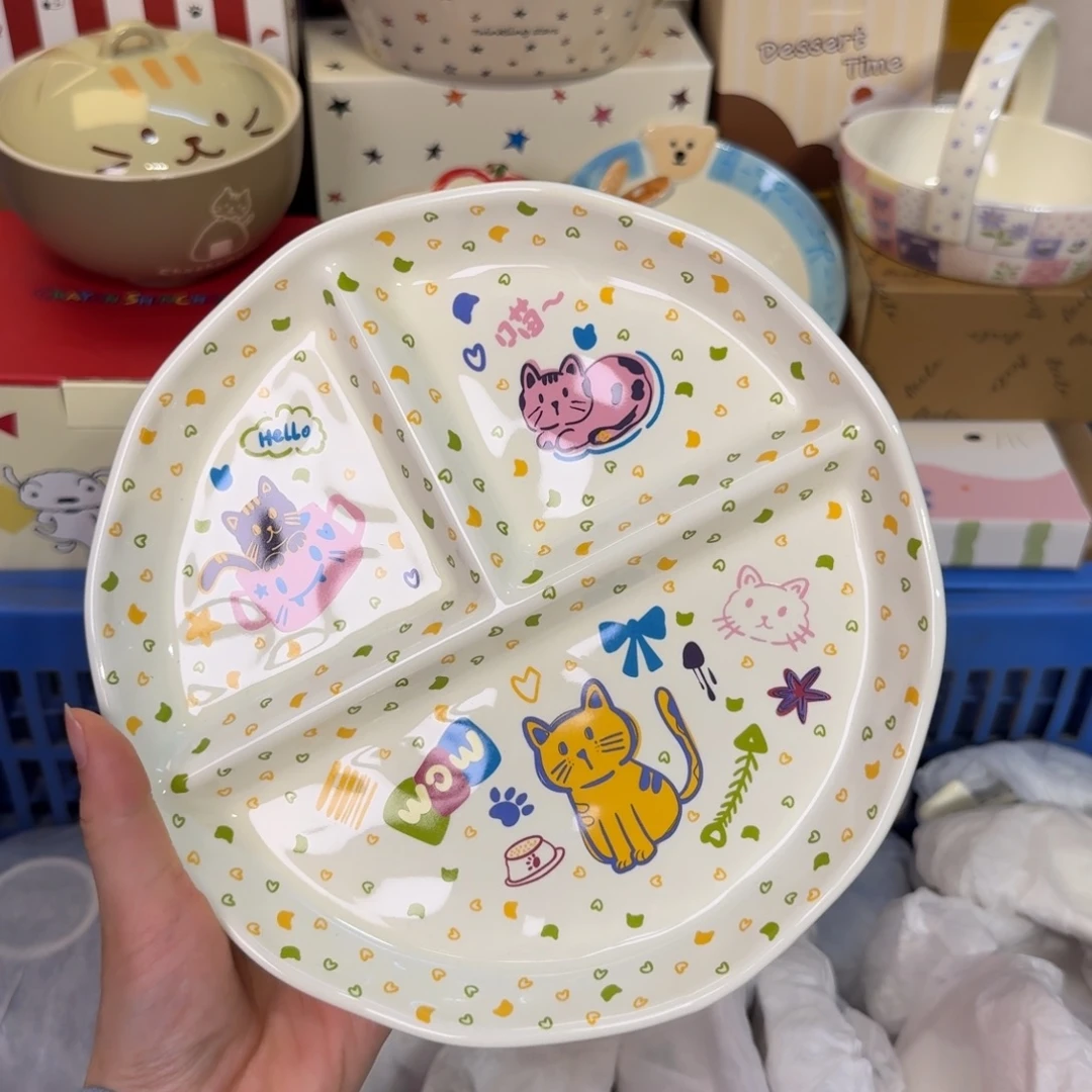 瓷陶瓷陶瓷陶瓷陶瓷他v