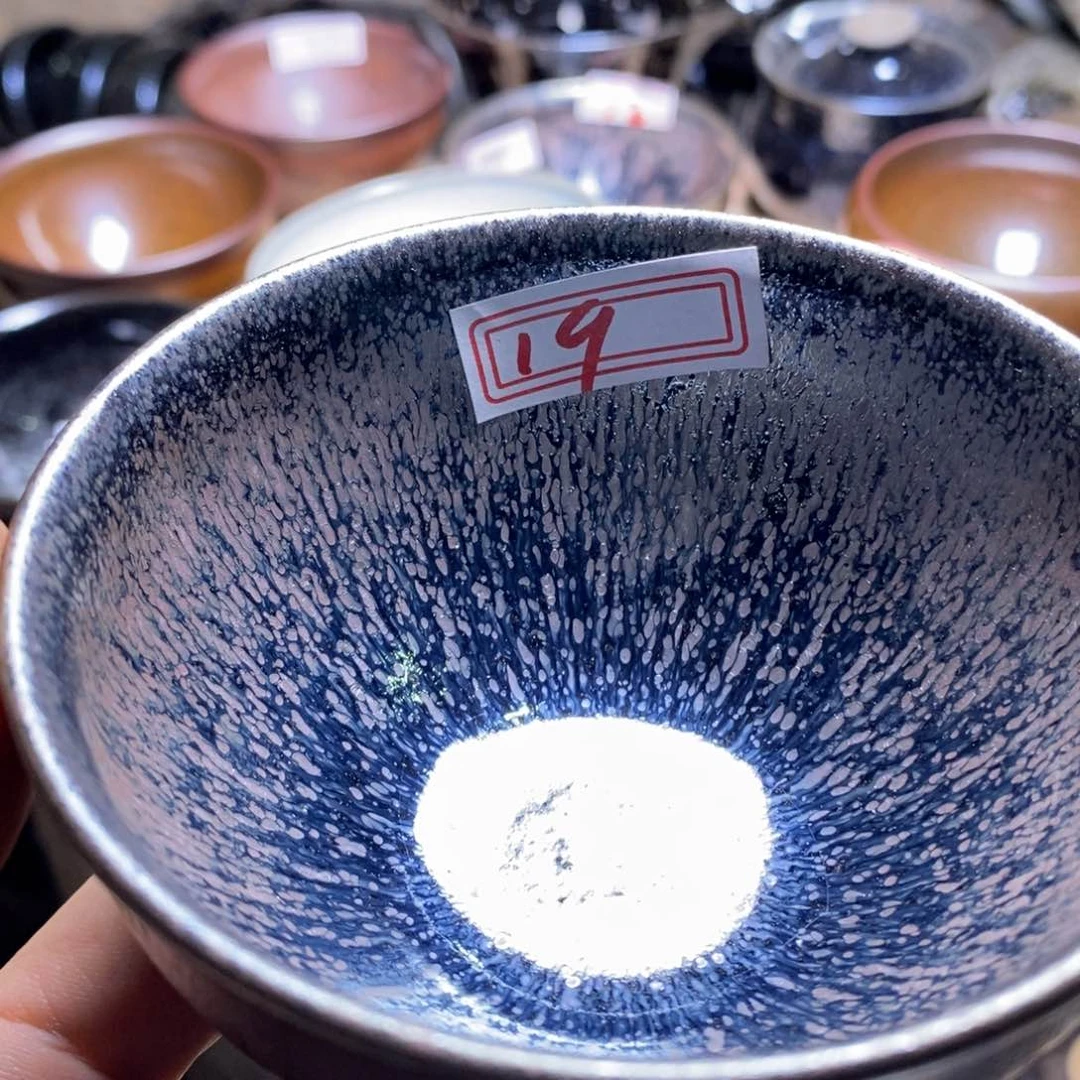 @***孃茶盏通天666666666666