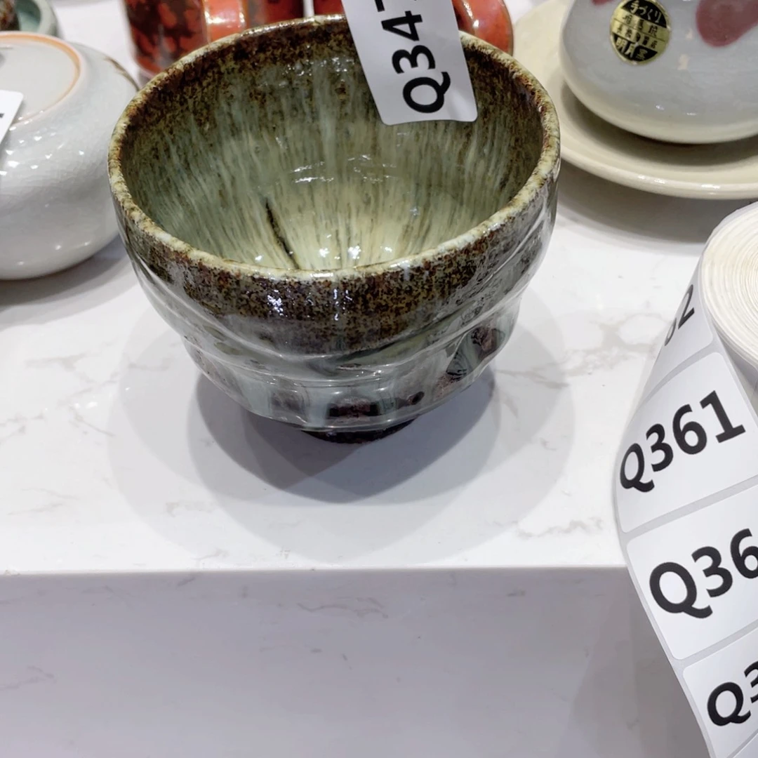 摆件奶*11111111111111