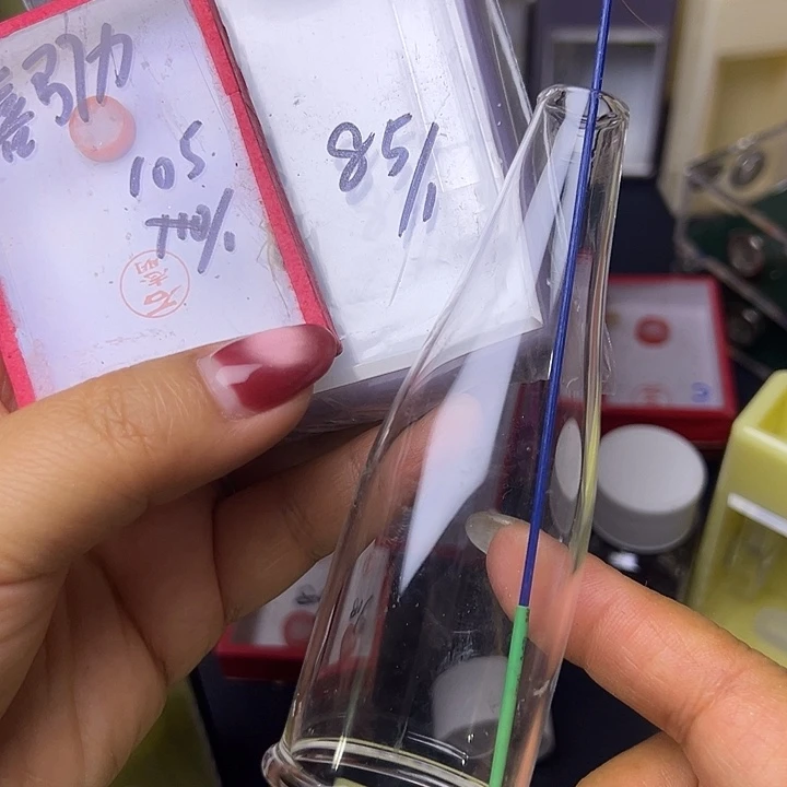 哈哈哈哈哈哈哈哈哈哈哈哈哈哈哈哈哈