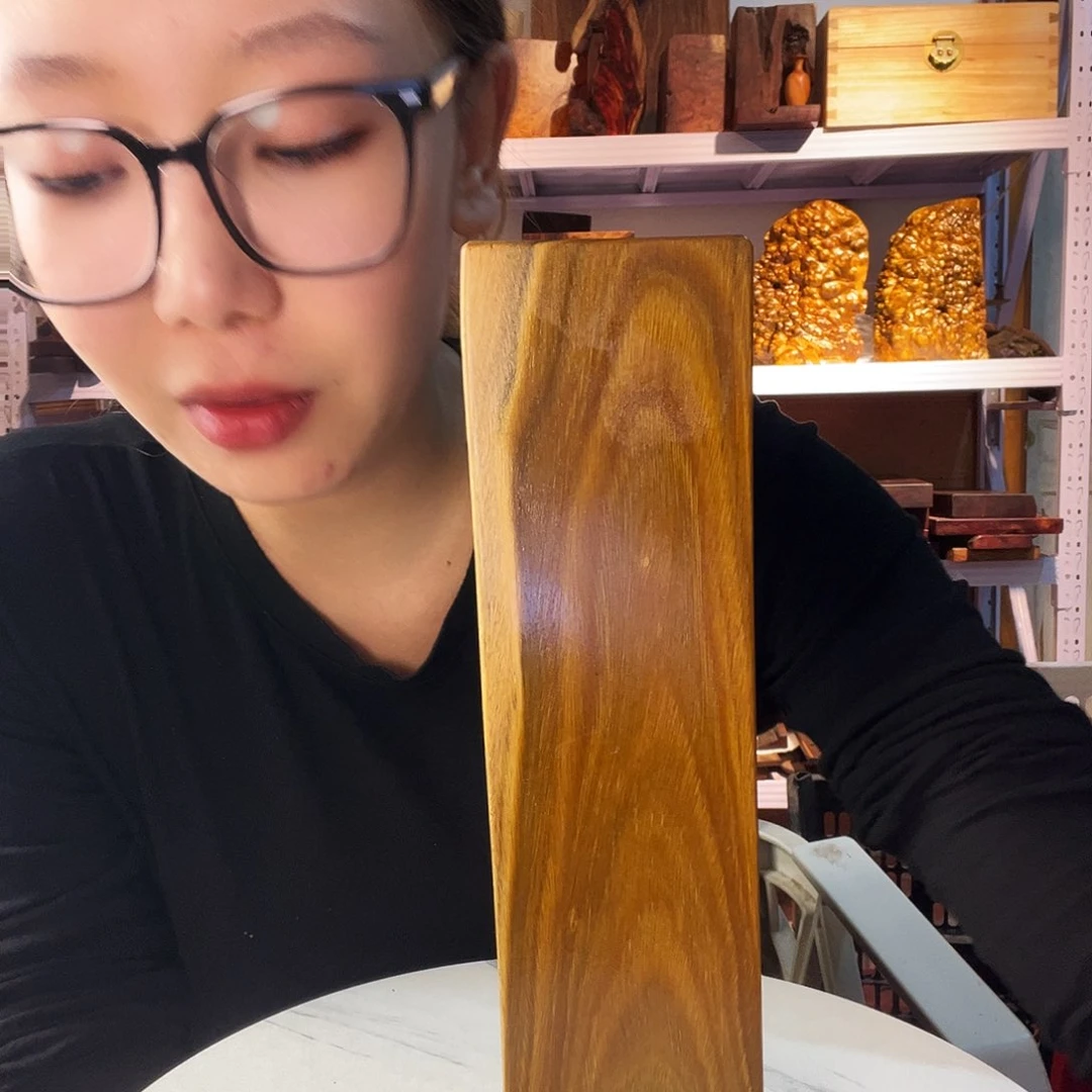 紫檀木类端景台疯***菜