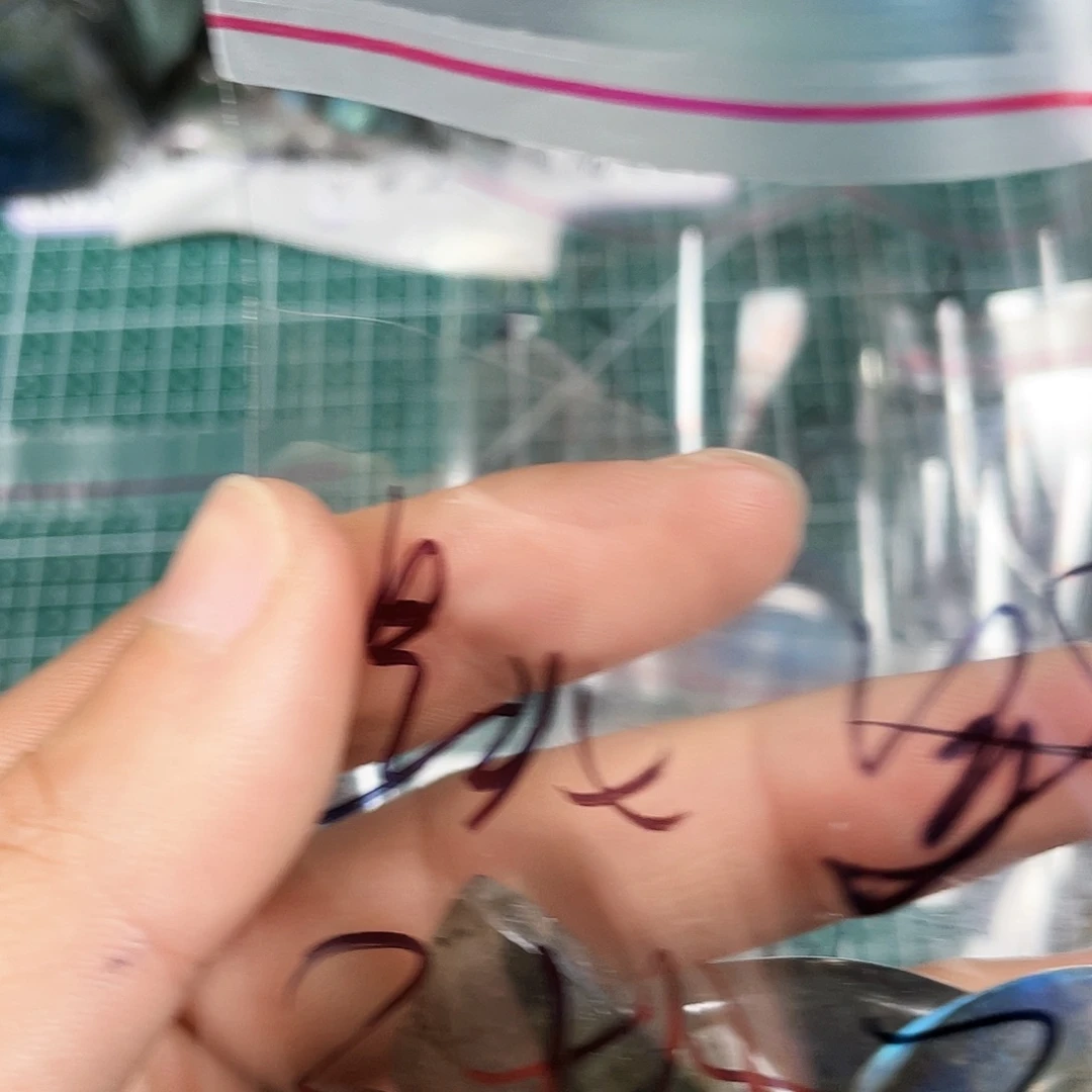 长石吊坠(不含链)未镶嵌跳****了