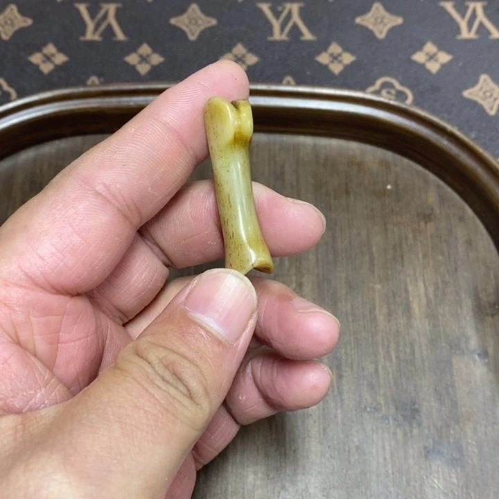 驼骨手串/手链编号4