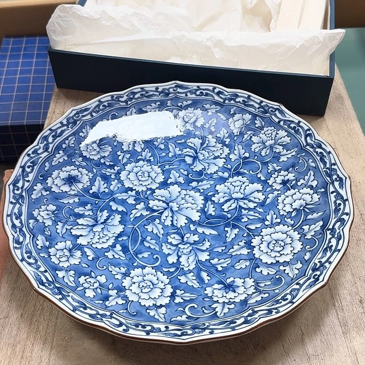 瓷片噗哈哈哈哈哈哈哈哈哈哈我