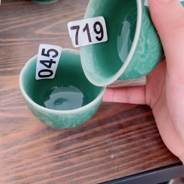 其他哈哈哈哈哈哈哈哈