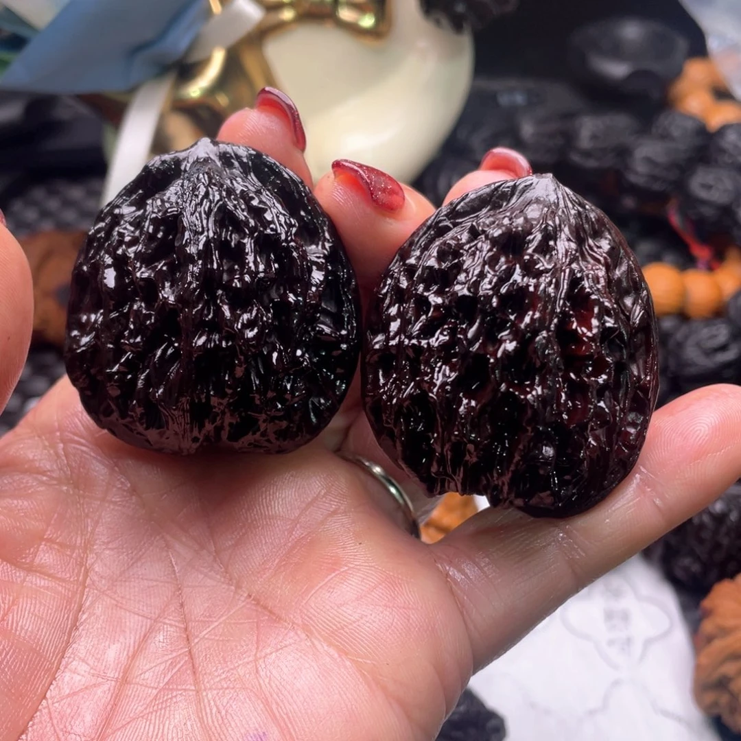 文玩地闷虎头42尺寸